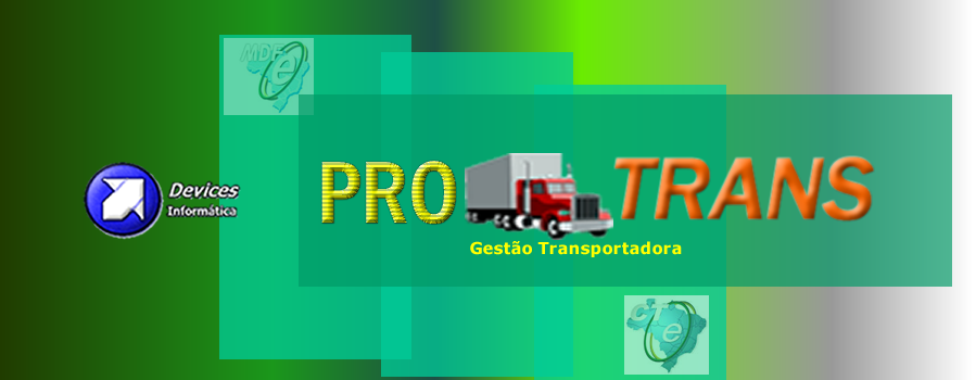 Protrans